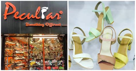 Ladies, You Need To Shop For A Pair Of Cute Heels Or Boots From ...