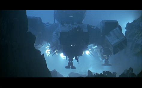Image result for Alien Nostromo Alert