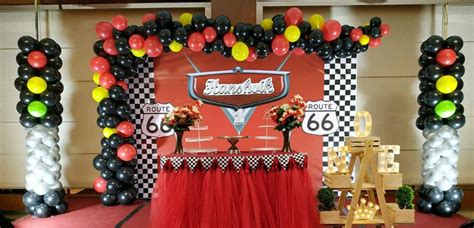 5 Things to Consider Before Hiring Event Organizers for Your Event