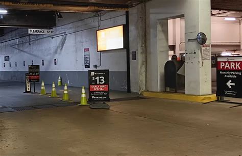 Maryland Cycling Classic | Baltimore Parking | Parking.com