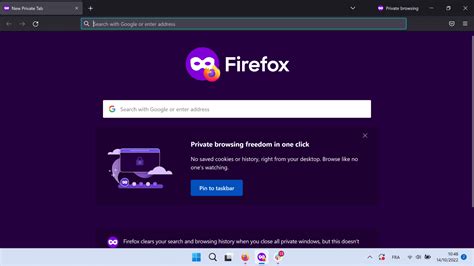 Firefox 106.0, See All New Features, Updates and Fixes