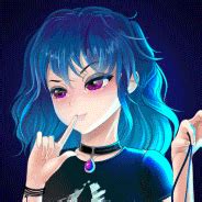 Image result for XHTML Sample