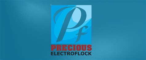 Precious Electroflock - Manufacturer of precision cut textile flock fibers