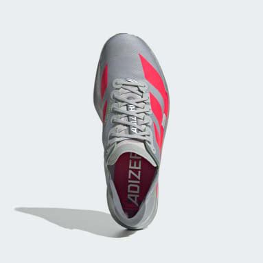 adidas Holiday Gift Guide 2024