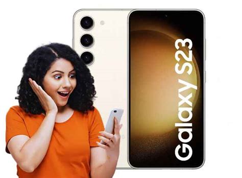 Best Android Phones: iPhone 16 വേണ്ടാത്തവർക്ക് പകരം വാങ്ങാം കിടിലൻ ആ ...