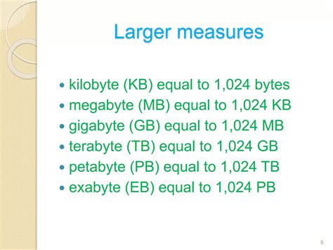 Data storage | PPT