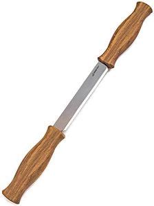 Top 4 Draw Knife 2026 in the India | Expert Online Reviews ...