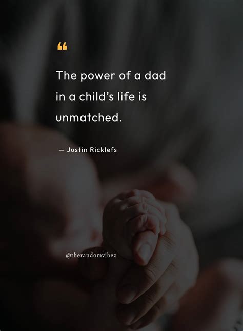 130 Emotional Father Quotes That Your Dad Will Love – The Random Vibez