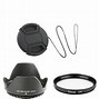 Image result for camera accessory kits 