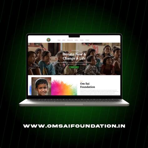 Website Development Company