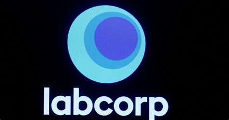 Image result for LabCorp Test Menu Test