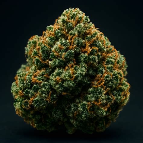 Buy Marathon OG Online | Marathon OG Strain for Sale