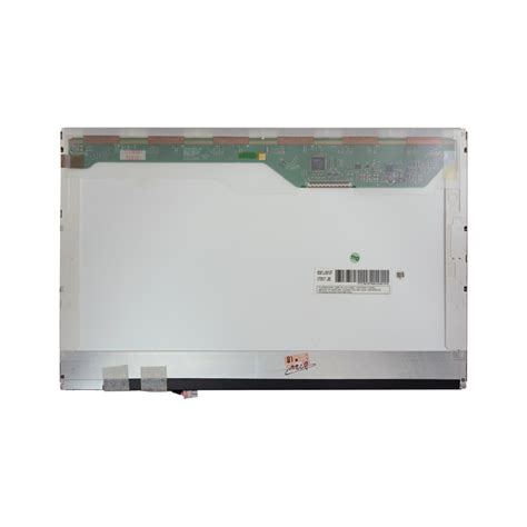 Laptop Screen For 14.1 (14.1"inch) LCD (1280x800) WXGA With 3 Month ...