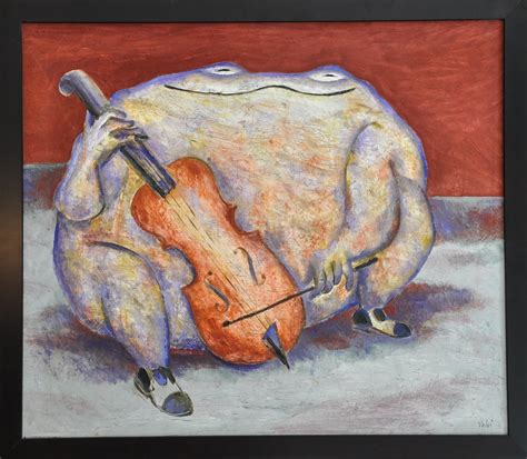 Jan Luis Castellanos Nudes