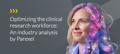 Medical Writing Jobs in Remote at Parexel