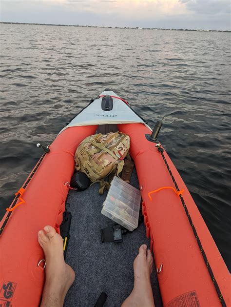 Image result for Intex Excursion Pro Kayak