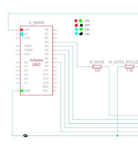 Image result for Arduino USB