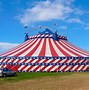 Image result for Big Top Tent