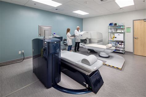 Northwest Eye Surgery Center & Clinic