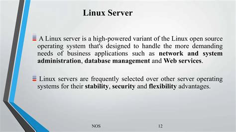 Network Operating Software 的图像结果