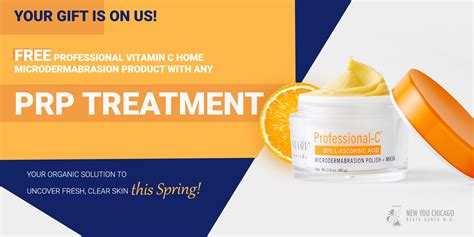 New You Chicago - Dr. Beata Danek