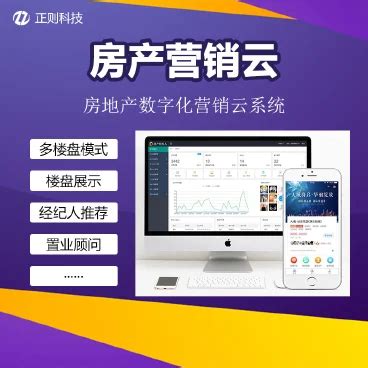 【最新】SEO按天计费多开版关键词排名查询系统-易达网站优化排名公司