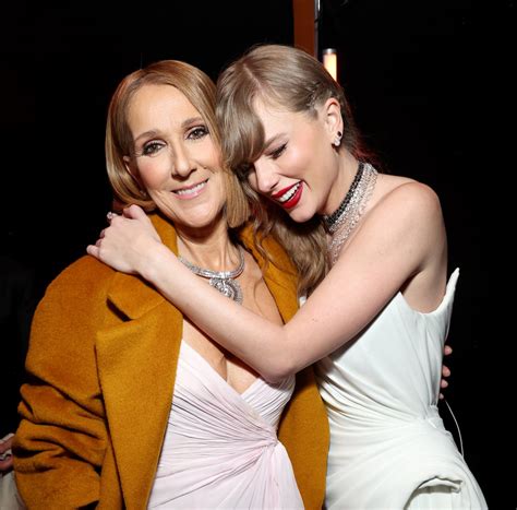 Céline Dion au «Sunday Night Football»: «elle est prête à tout pour revenir» | JDQ