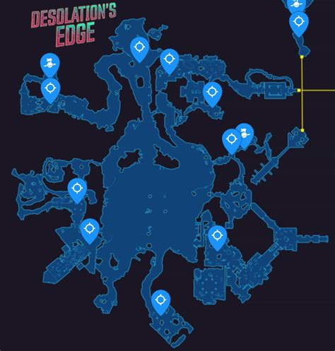 “Exoarchaeolo – You Get the Gist” Achievement: Nekrotafeyo Named ...