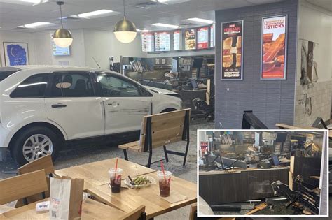 Fired Wendy's employee with Down syndrome gets to be a cop for a day