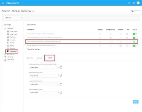 Image result for NetSuite Transaction Relocation Tutorial