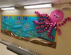 Image result for Preschool Classroom Welcome Letter