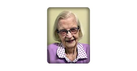 Joanne Lorraine Boelema Obituary (2023) - Grand Rapids, MI - Stroo ...