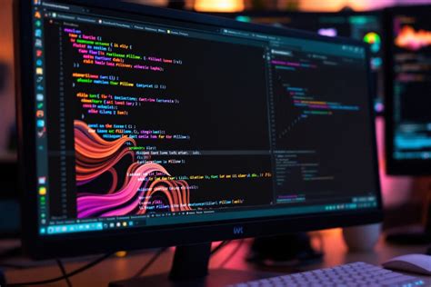 Python Coding Terms 的图像结果