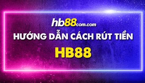 AMBIL SEKARANG