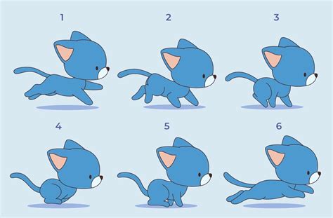 Image result for 2D Animation Python