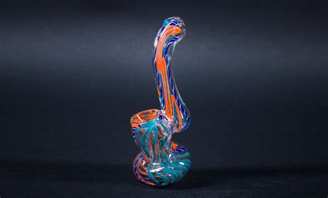 Why Bubblers Are Stoners’ Best Kept Secrets - Sociedelic