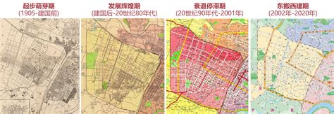 2018年沈阳铁西区中小学学区划分及学位分配表 —中国教育在线