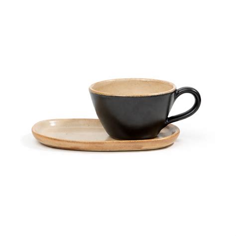 Lagavi - Cups & Saucers for HoReCa