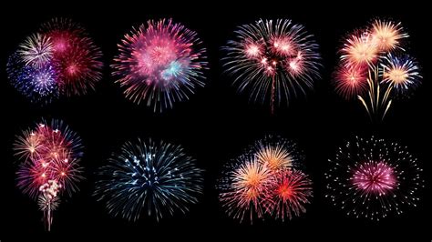 Image result for Firework Not Exploded