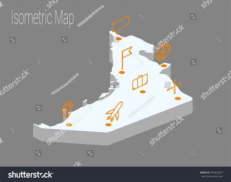 41 Uae Demographics Royalty-Free Images, Stock Photos & Pictures | Shutterstock