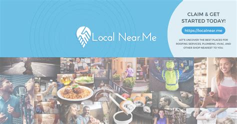 State Local Near Me 的图像结果