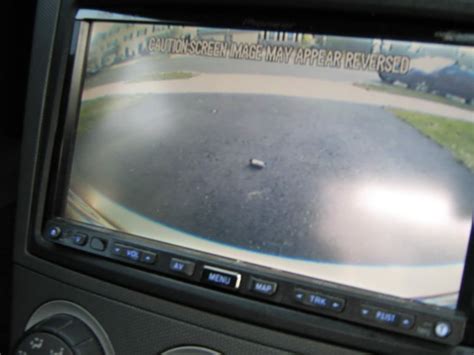 Rear View Backup Camera 的图像结果