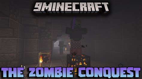 Image result for Minecraft Mod Packs Java