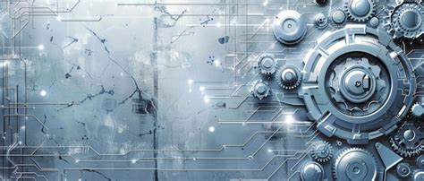 Engineering Theme 的图像结果