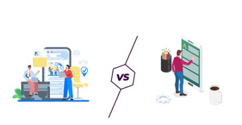 Custom App Development vs. Off-the-Shelf Solutions