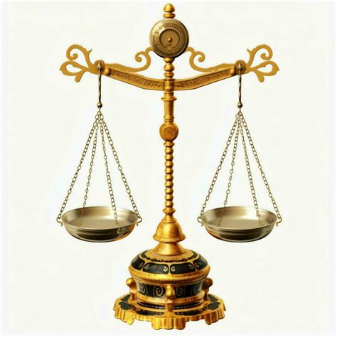 Law Scale Symbol 的图像结果