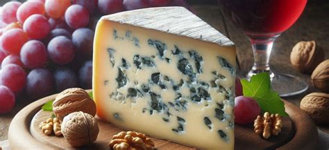Types of Blue Cheese 的图像结果