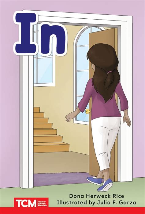 In ebook eBook : Dona Herweck Rice: Amazon.in: Kindle Store