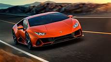 Lamborghini Huracan Evo Wallpaper Hd by Lamborghini Huracan Evo 2019 4k Wallpapers Hd Wallpapers Lamborghini Huracan Evo Wallpaper Hd