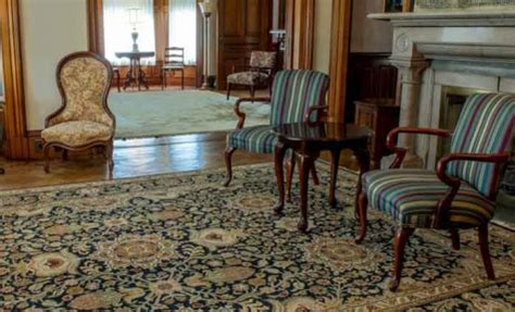 Magoun-Biggins Funeral Home Obituaries & Services In Rockland, Ma